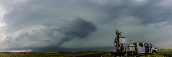 DSC 4219-Pano