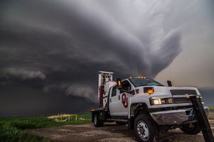 DSC 0423