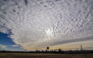 01-27-2014-clouds