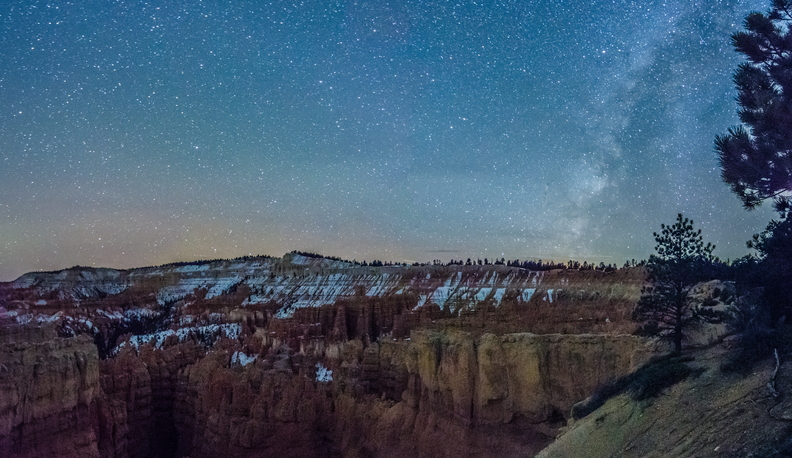 SW Trip 2015-45b.jpg