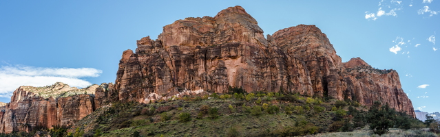 SW Trip 2015-59