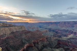 SW Trip 2015-83