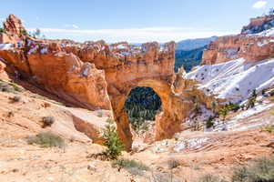 SW Trip 2015-48