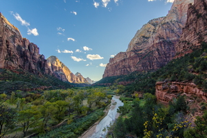 SW Trip 2015-77b