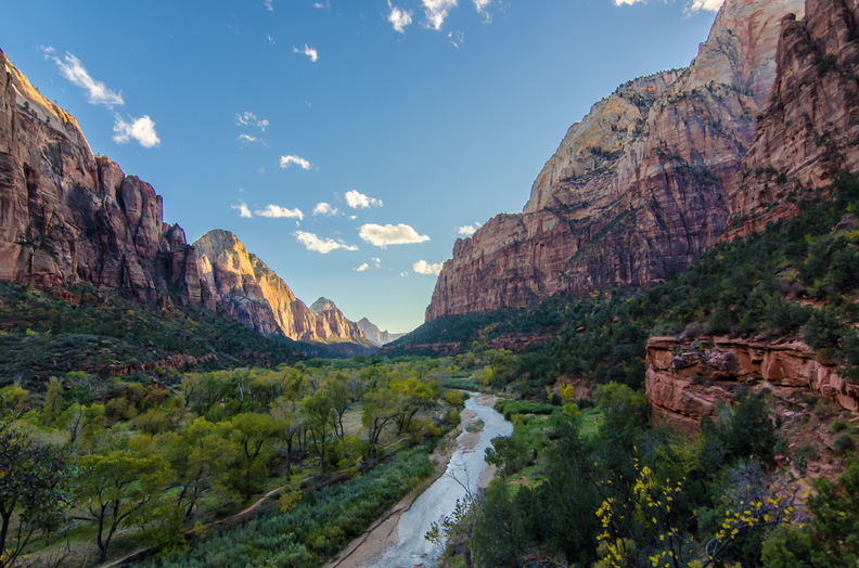 SW Trip 2015-77b.jpg