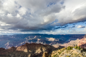 SW Trip 2015-80