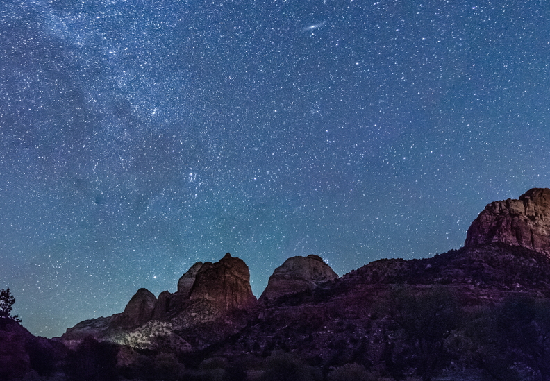 SW Trip 2015-78b.jpg