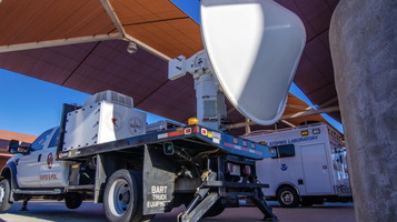 ARRC TL Short Version