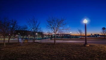 deflicker-NWC Sunrise