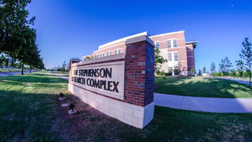 deflicker-Stephenson Sign