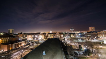 ARRC TL Long Vimeo Version