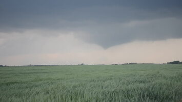 Tornadoes 04 14 2012